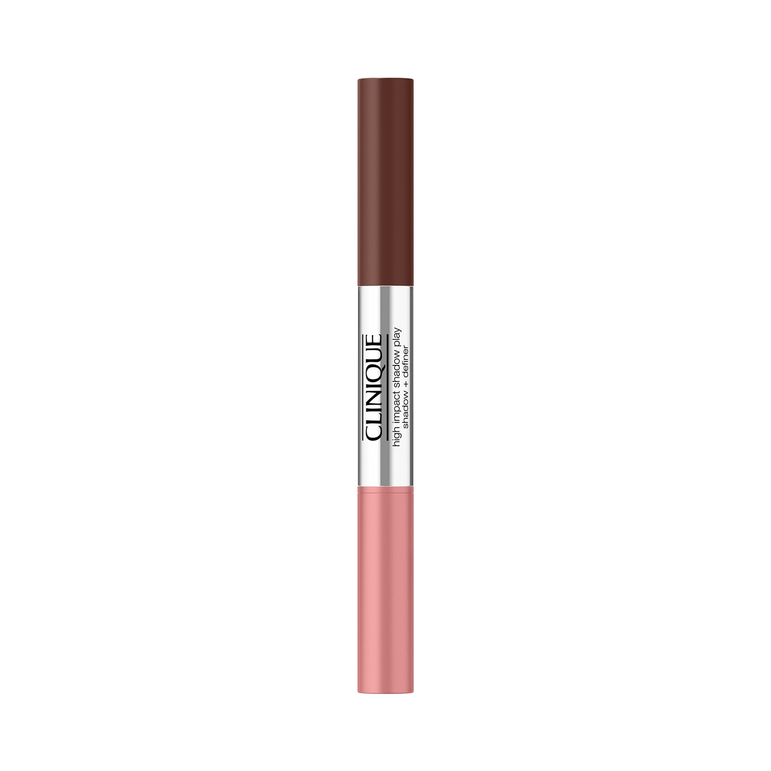 HIGH IMPACT SHADOW PLAY™ SHADOW + DEFINER (SOMBRA PARA OJOS DE DOBLE PUNTA)